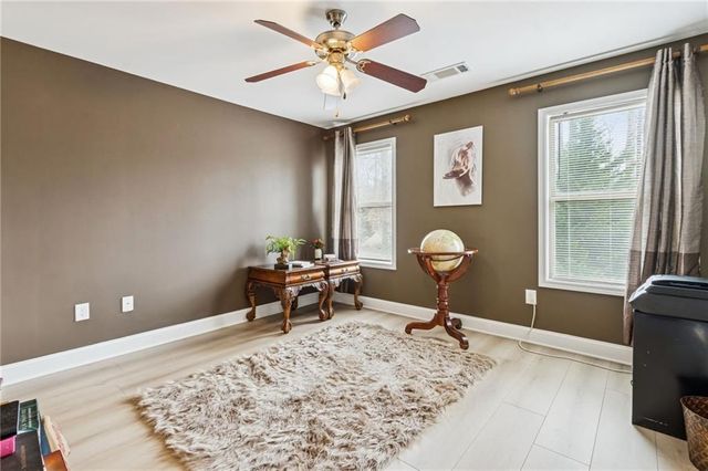 469 Billie Dean Drive, Jefferson, GA 30549