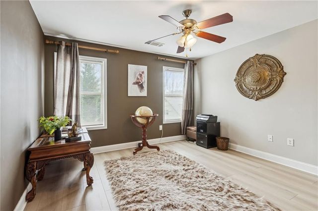 469 Billie Dean Drive, Jefferson, GA 30549