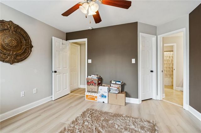 469 Billie Dean Drive, Jefferson, GA 30549