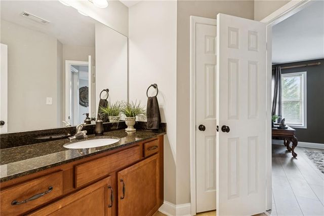 469 Billie Dean Drive, Jefferson, GA 30549