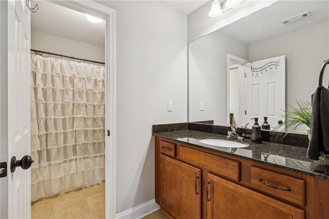 469 Billie Dean Drive, Jefferson, GA 30549