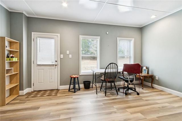 469 Billie Dean Drive, Jefferson, GA 30549