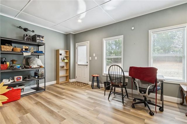 469 Billie Dean Drive, Jefferson, GA 30549