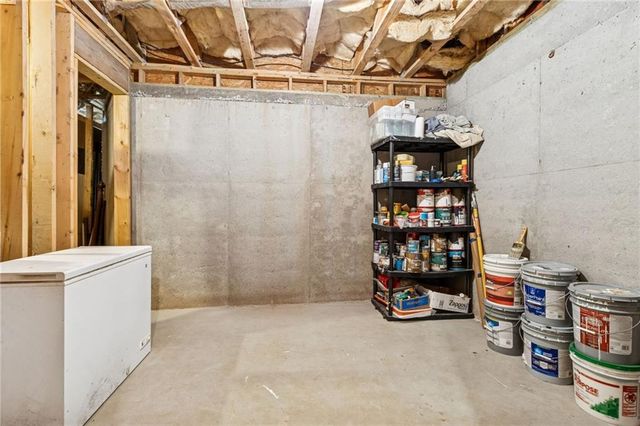 469 Billie Dean Drive, Jefferson, GA 30549