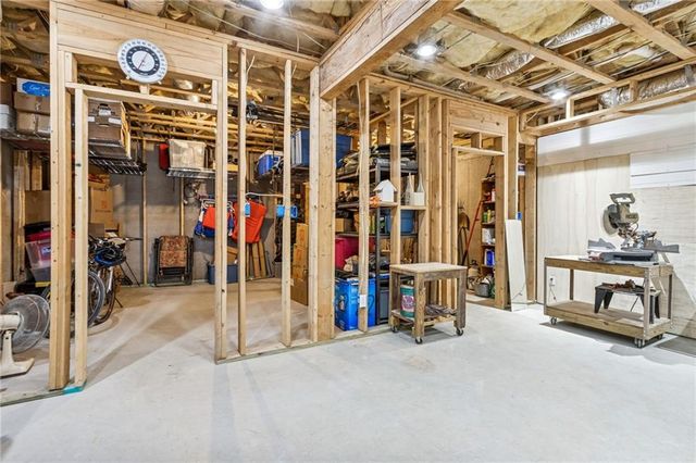 469 Billie Dean Drive, Jefferson, GA 30549