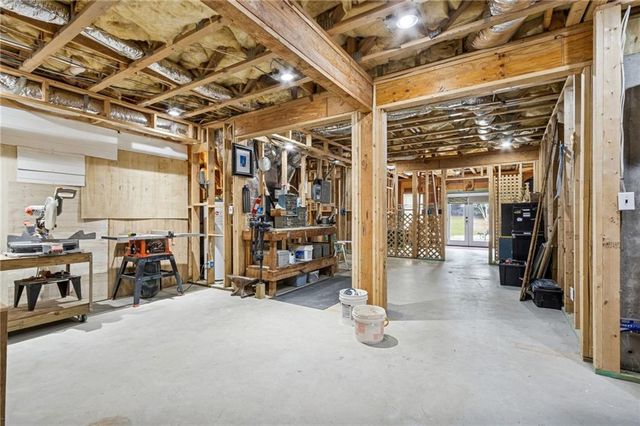 469 Billie Dean Drive, Jefferson, GA 30549