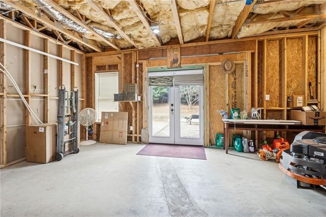 469 Billie Dean Drive, Jefferson, GA 30549