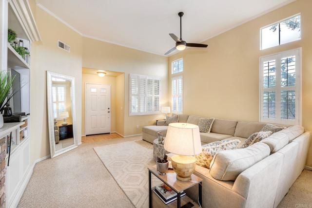 565 San Lucas Place, Chula Vista, CA 91914