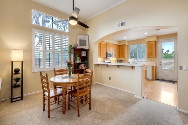 565 San Lucas Place, Chula Vista, CA 91914