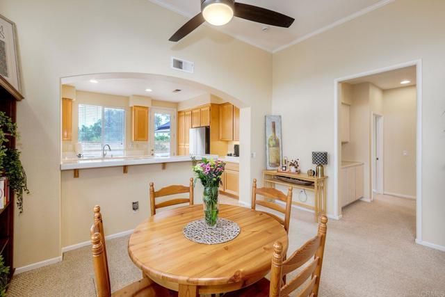 565 San Lucas Place, Chula Vista, CA 91914