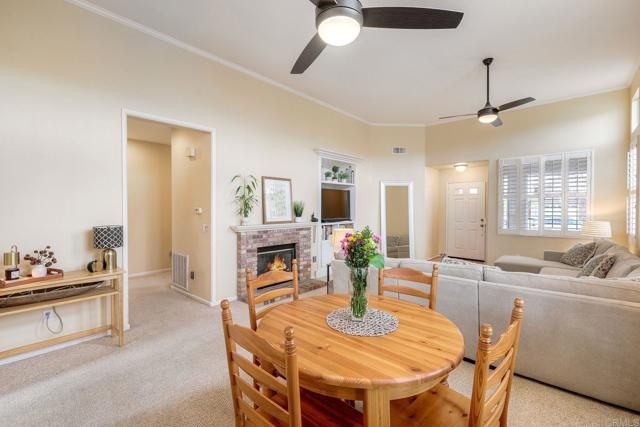 565 San Lucas Place, Chula Vista, CA 91914