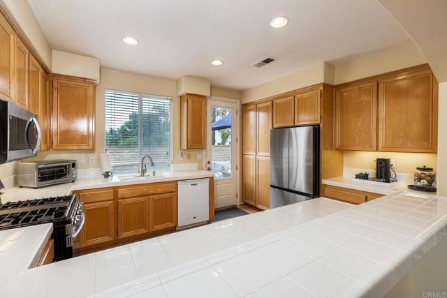 565 San Lucas Place, Chula Vista, CA 91914