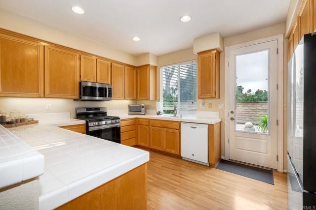 565 San Lucas Place, Chula Vista, CA 91914