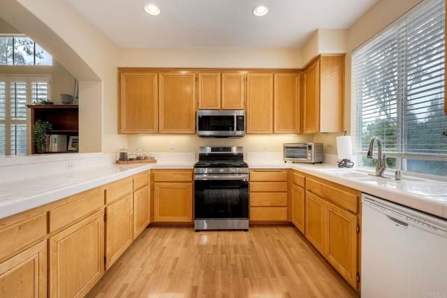 565 San Lucas Place, Chula Vista, CA 91914