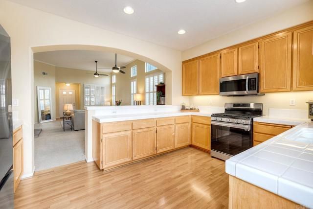 565 San Lucas Place, Chula Vista, CA 91914