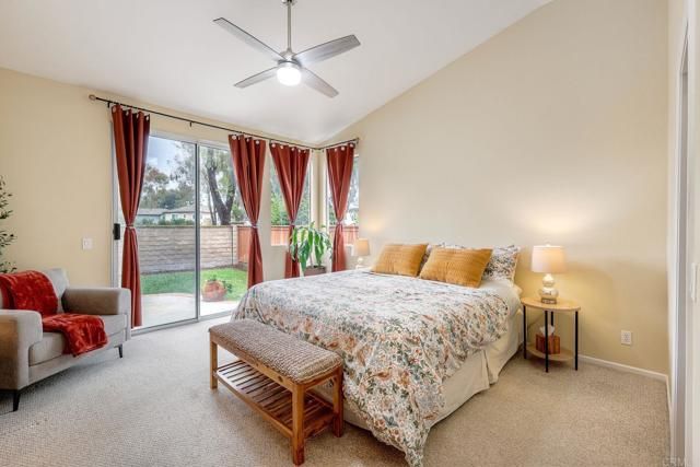 565 San Lucas Place, Chula Vista, CA 91914