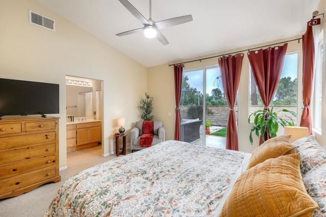 565 San Lucas Place, Chula Vista, CA 91914