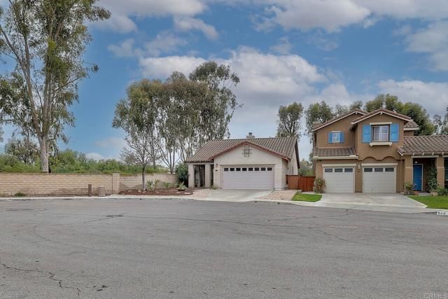 565 San Lucas Place, Chula Vista, CA 91914