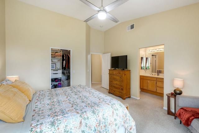 565 San Lucas Place, Chula Vista, CA 91914