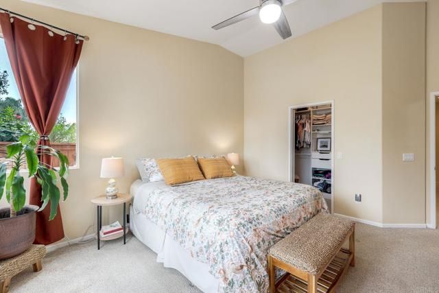 565 San Lucas Place, Chula Vista, CA 91914