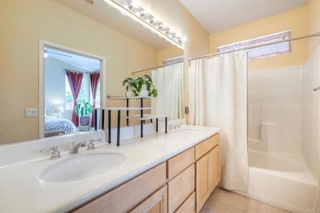 565 San Lucas Place, Chula Vista, CA 91914