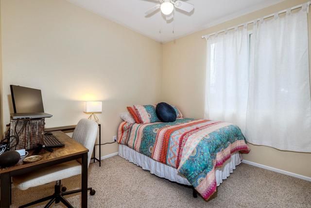 565 San Lucas Place, Chula Vista, CA 91914