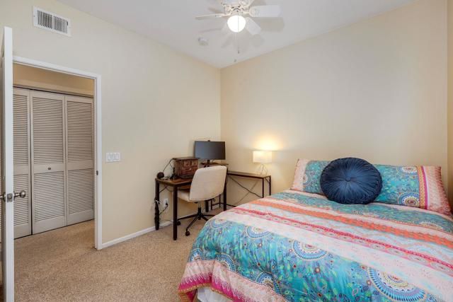 565 San Lucas Place, Chula Vista, CA 91914