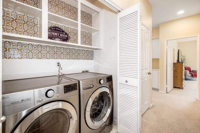 565 San Lucas Place, Chula Vista, CA 91914