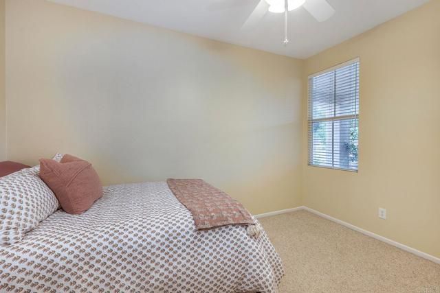 565 San Lucas Place, Chula Vista, CA 91914