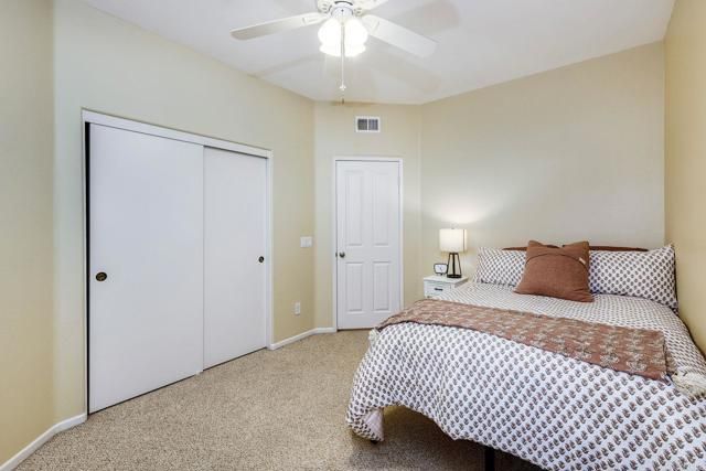 565 San Lucas Place, Chula Vista, CA 91914