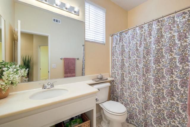 565 San Lucas Place, Chula Vista, CA 91914