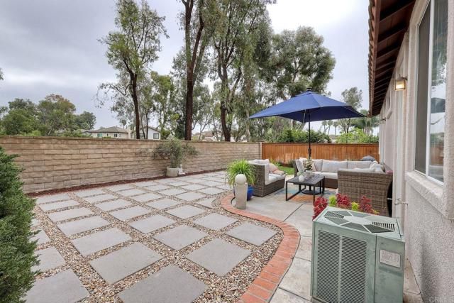 565 San Lucas Place, Chula Vista, CA 91914