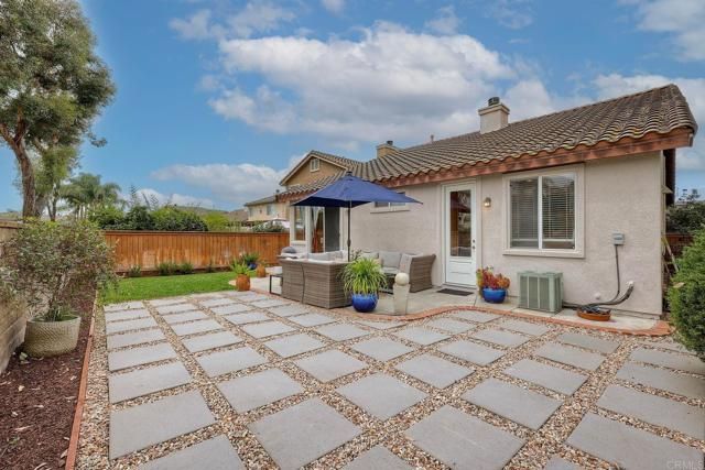 565 San Lucas Place, Chula Vista, CA 91914