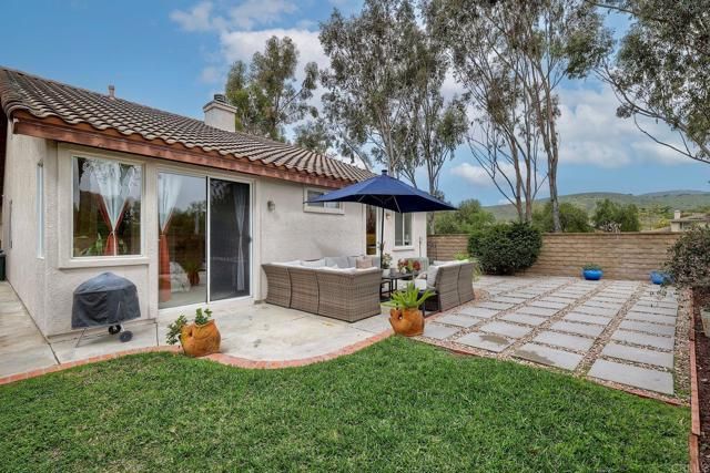 565 San Lucas Place, Chula Vista, CA 91914