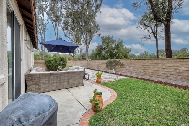 565 San Lucas Place, Chula Vista, CA 91914