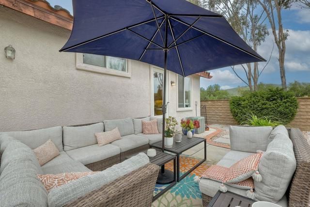 565 San Lucas Place, Chula Vista, CA 91914