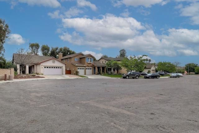 565 San Lucas Place, Chula Vista, CA 91914