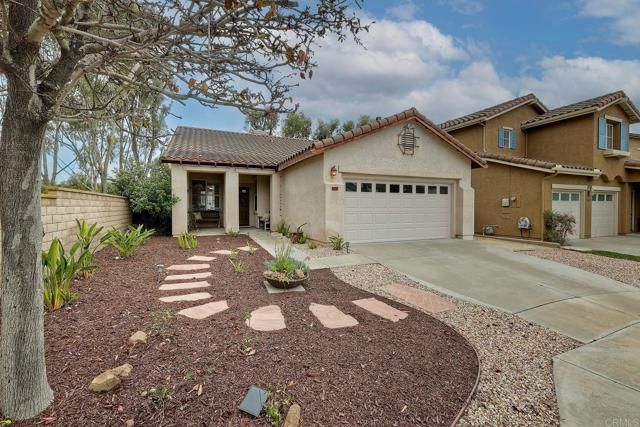 565 San Lucas Place, Chula Vista, CA 91914