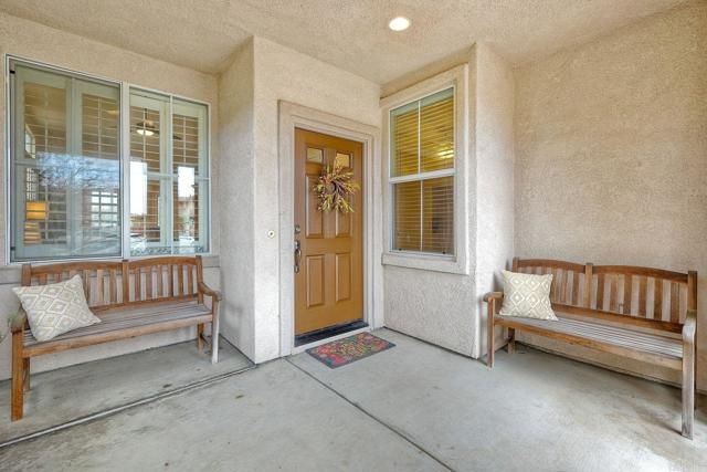 565 San Lucas Place, Chula Vista, CA 91914