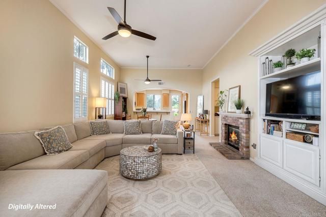 565 San Lucas Place, Chula Vista, CA 91914