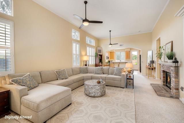 565 San Lucas Place, Chula Vista, CA 91914