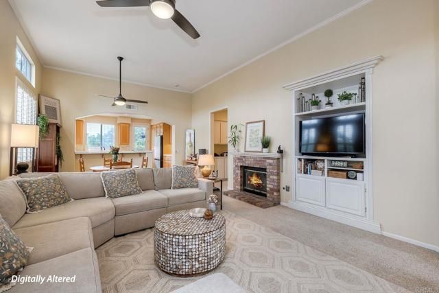 565 San Lucas Place, Chula Vista, CA 91914