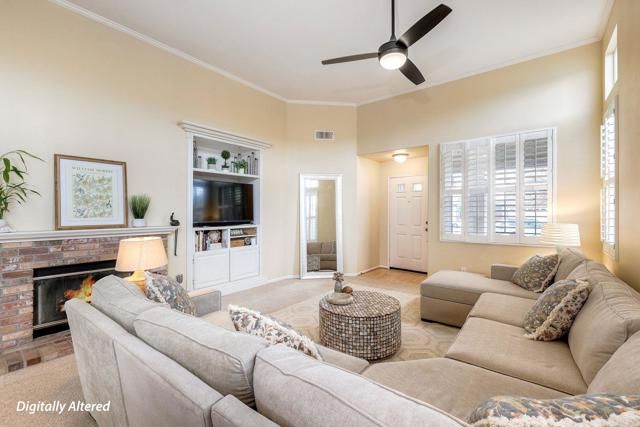 565 San Lucas Place, Chula Vista, CA 91914