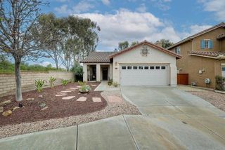 565 San Lucas Place, Chula Vista, CA 91914