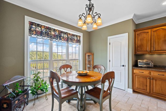 1703 Criswell Court, Soddy Daisy, TN 37379