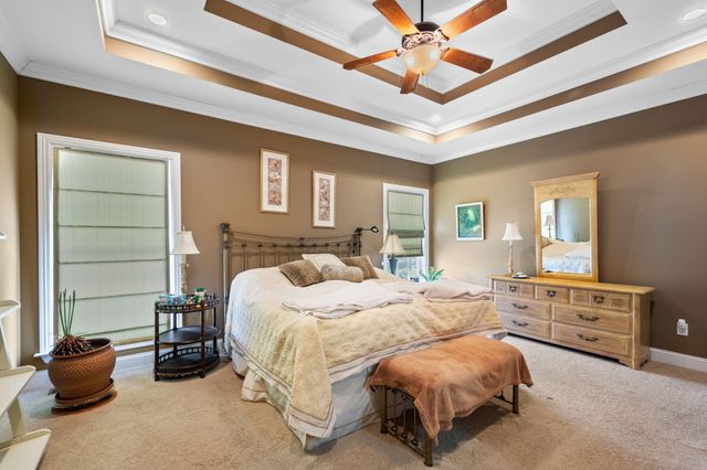 1703 Criswell Court, Soddy Daisy, TN 37379