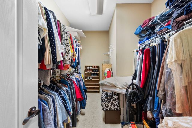 1703 Criswell Court, Soddy Daisy, TN 37379