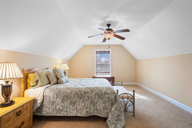 1703 Criswell Court, Soddy Daisy, TN 37379