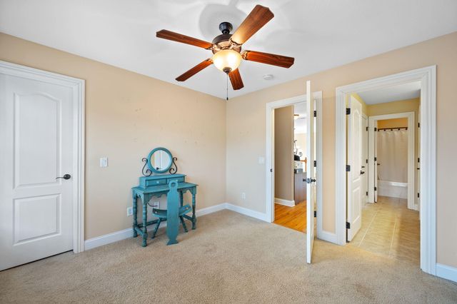 1703 Criswell Court, Soddy Daisy, TN 37379