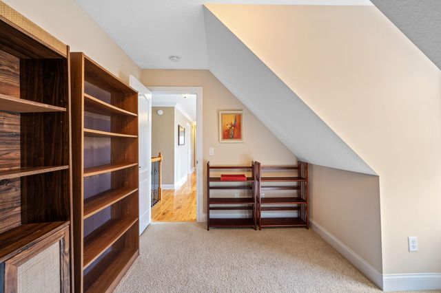 1703 Criswell Court, Soddy Daisy, TN 37379